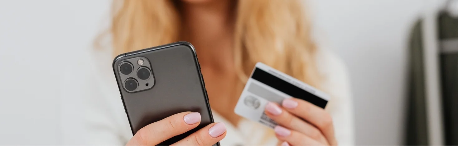 Golpe do WhatsApp/Pix