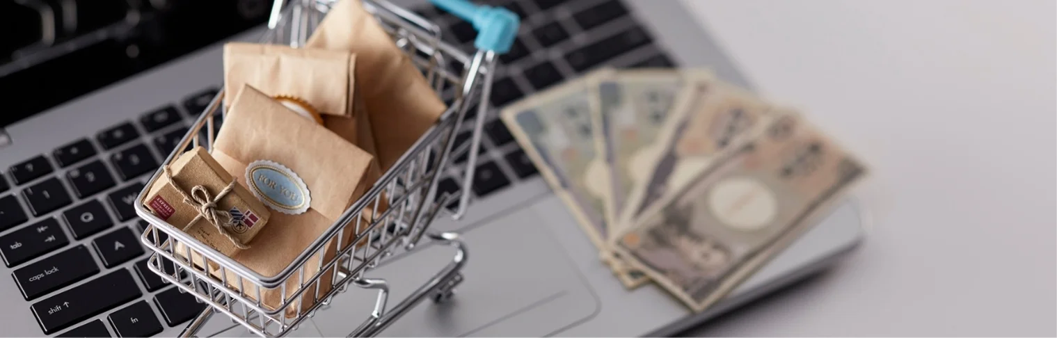 Fraude em Loja Virtual