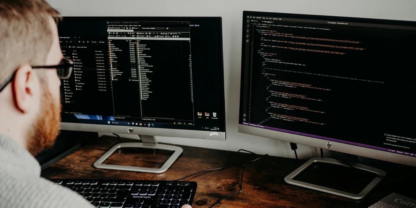 Investigação Digital