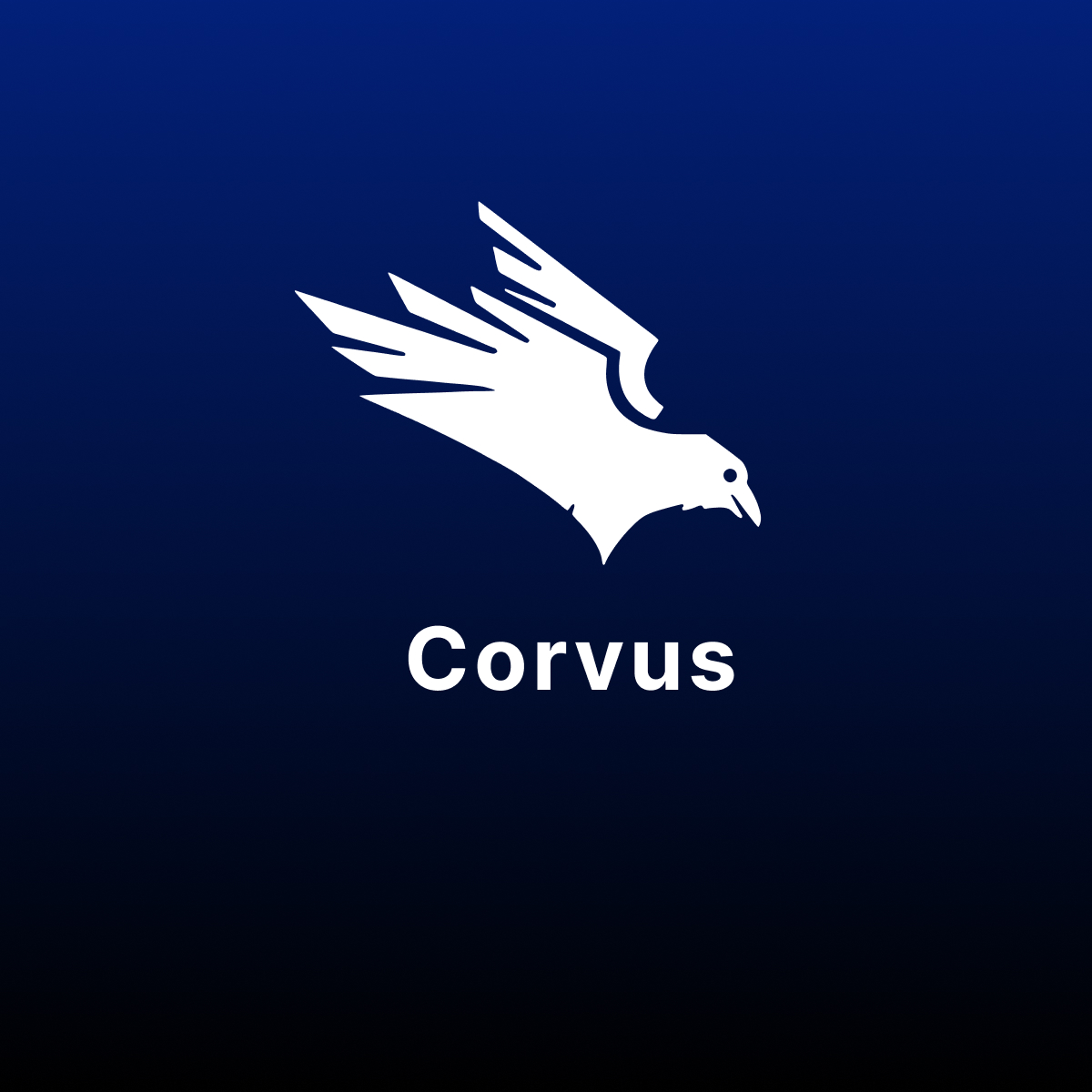 Corvus